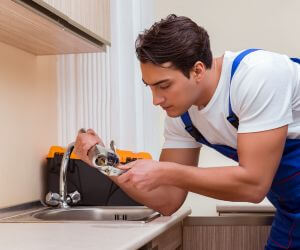 About Emergency plumbing pros Lamy, NM